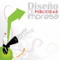 /album/fotogaleria-imagen-corporativa/p1-2-jpg/
